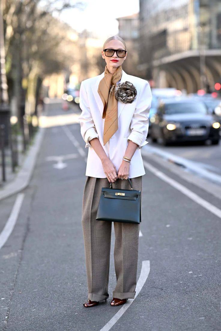 РАЗБОР ОБРАЗА ПО СТИЛЯМ ОТ 22.04.25