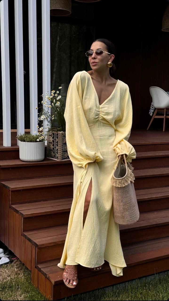 ПОДБОРКА "ПЛАТЬЯ 40+"